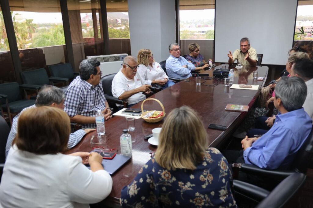 32fdfc5f-42e3-42ae-954d-ee073214910b