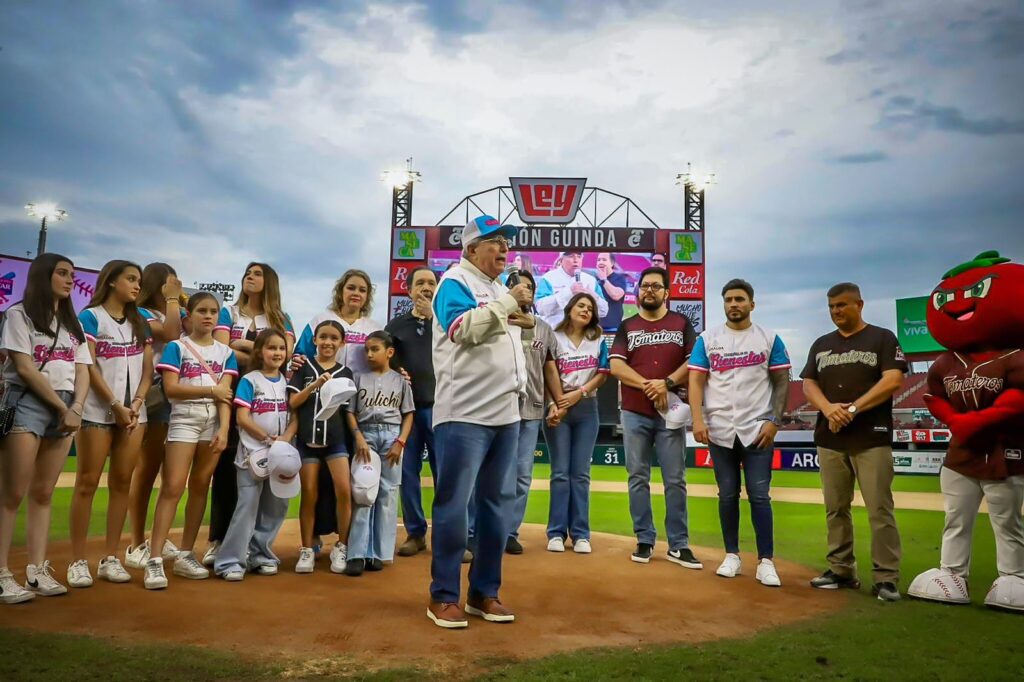 34326261-b17d-458c-ade7-7f298ac9ea35