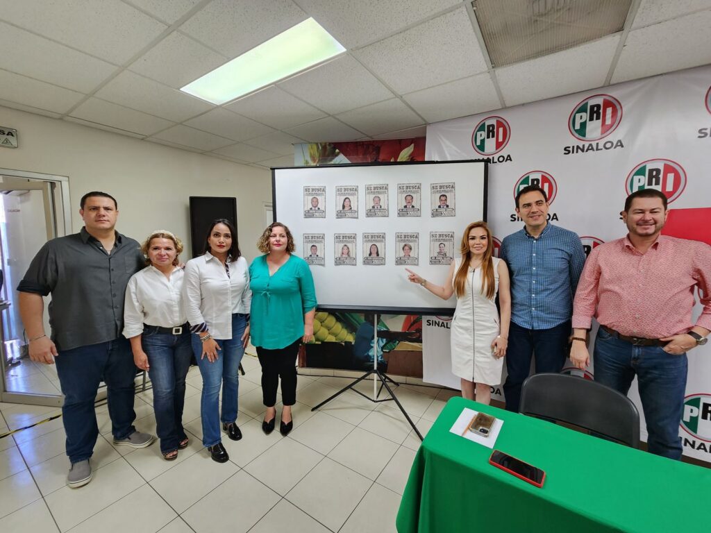 35031-1-19_11_34
