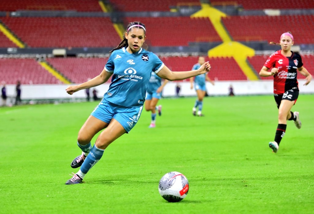 386427309_1279441446248903_2224130733157489201_n