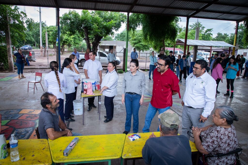 3aff33a2-cbc5-4140-abec-a63464f2e61b