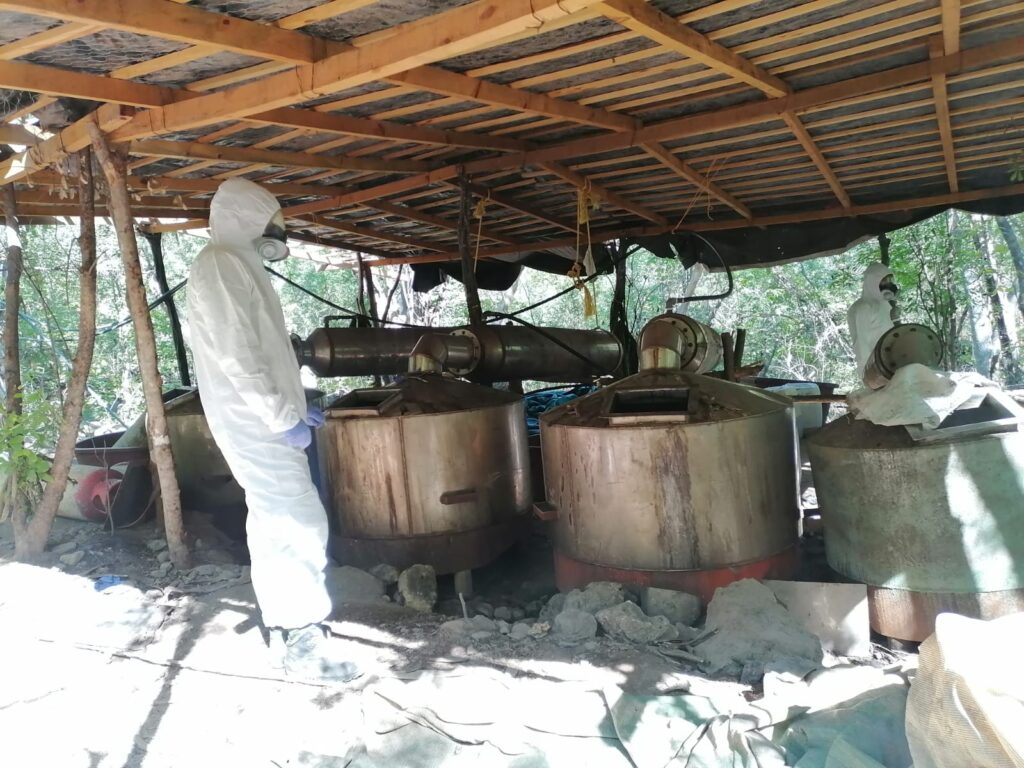 496b53cf-d61d-4a7f-80f2-0780b1dc77f5