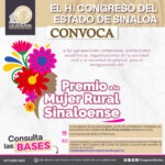 5086e143-0834-4d34-aaae-c081dd8323c6