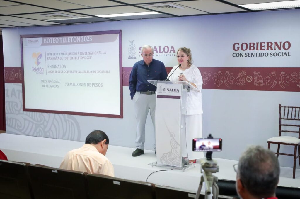 638b9b74-0ca2-4134-ba0b-e13d4df2ea86