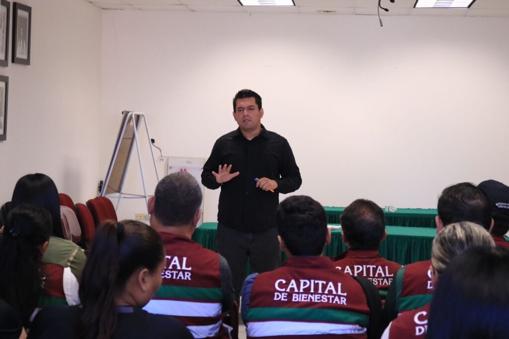 6a09a95c-588c-4914-91d7-3635b4e85e1e