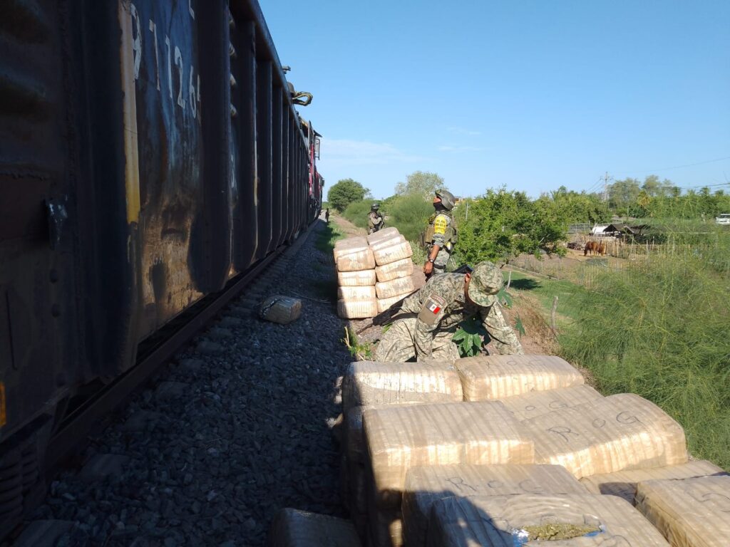 71b2f240-ea16-4d33-b0a3-3ce51af0b7da