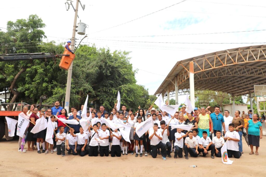 7d013162-7f45-4380-97ec-3efbd68746a0