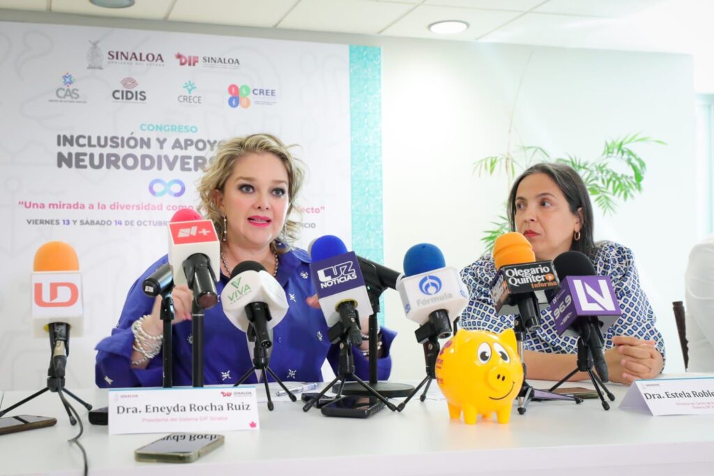 80e245fb-44f4-4a16-a79d-a7f51b673d40