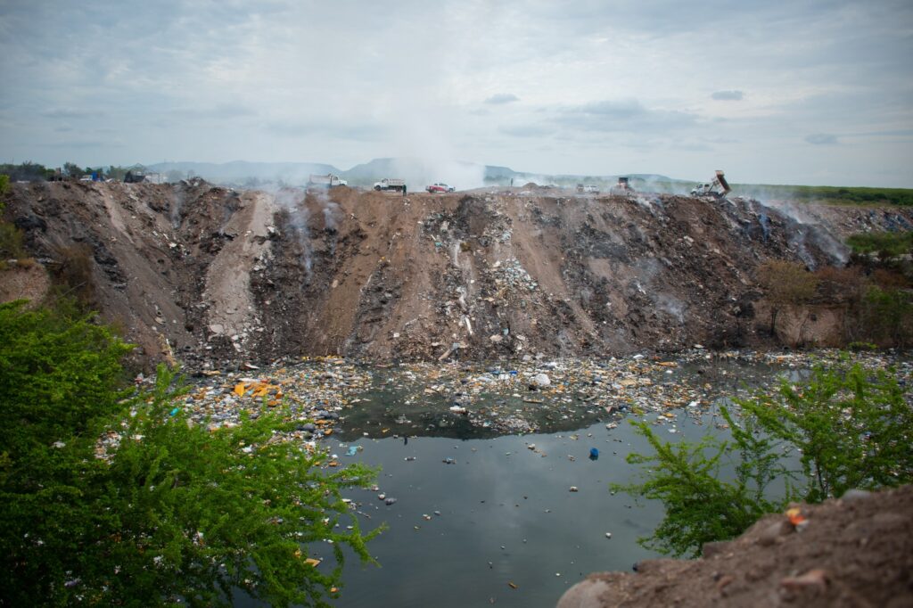 84c34b26-7d2d-46a5-85aa-73fab828d2ae