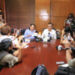 8f8beb5d-2ed3-46fb-84e9-cee737c06abe