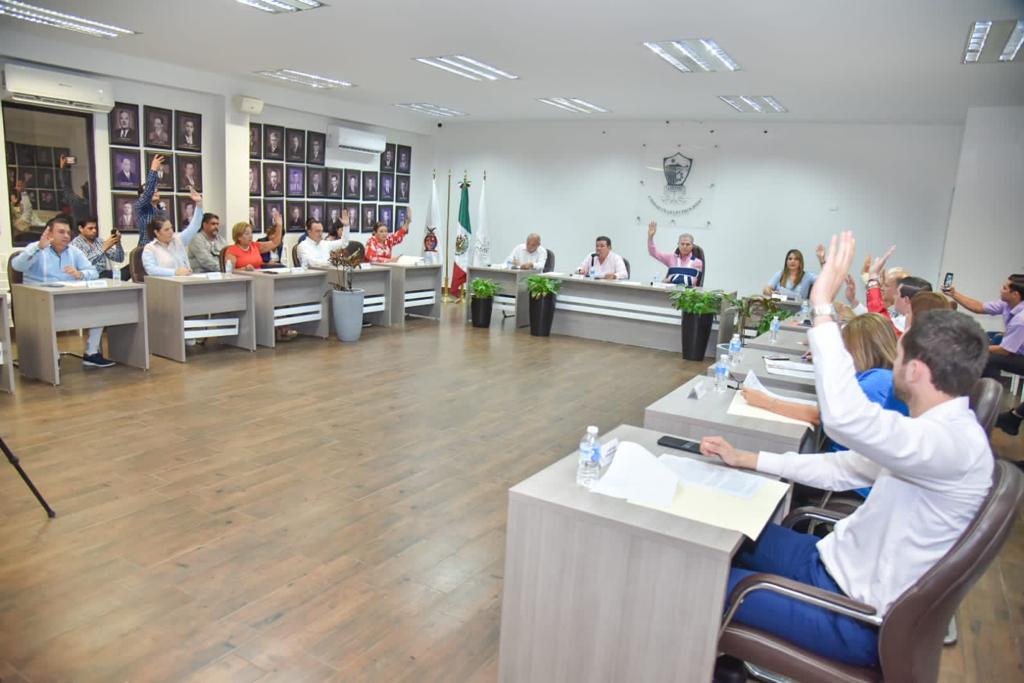 9006df54-c06b-45be-aa63-77565baf5b32