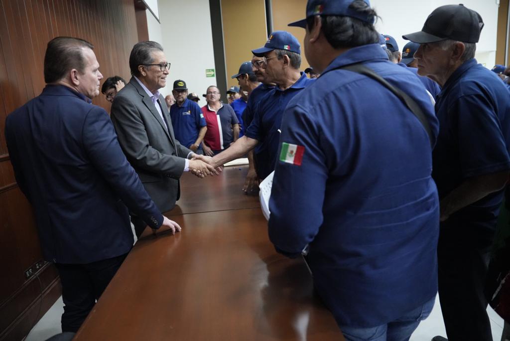 907a1fc4-1f05-4dea-85bd-aaf3e079fd4d