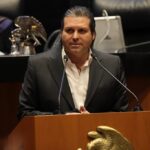 99169631-7a88-464b-b870-f4603080b4f2