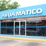 AQUAMATICO_MALECON