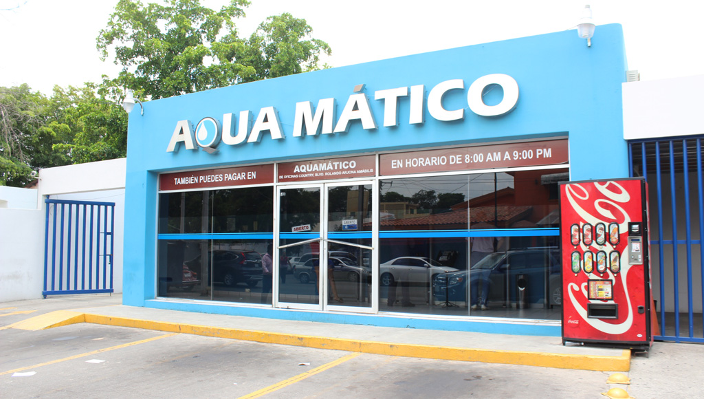 AQUAMATICO_MALECON