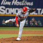 Aguilas-Sultanes-Victoria-LAMP