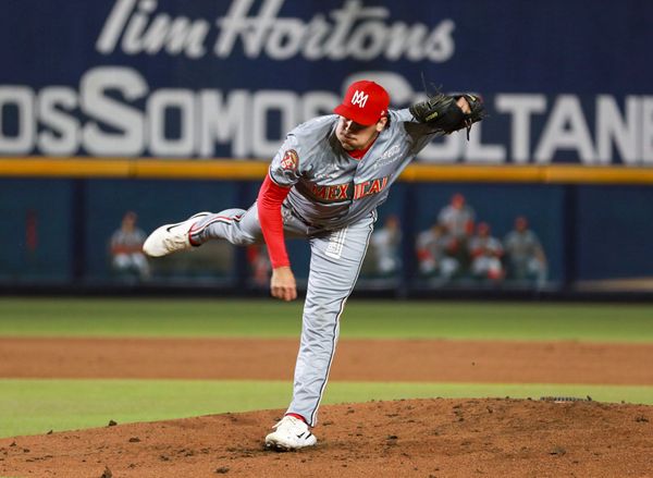 Aguilas-Sultanes-Victoria-LAMP
