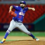 Alemao-Hernandez-Charros-LAMP-Venados