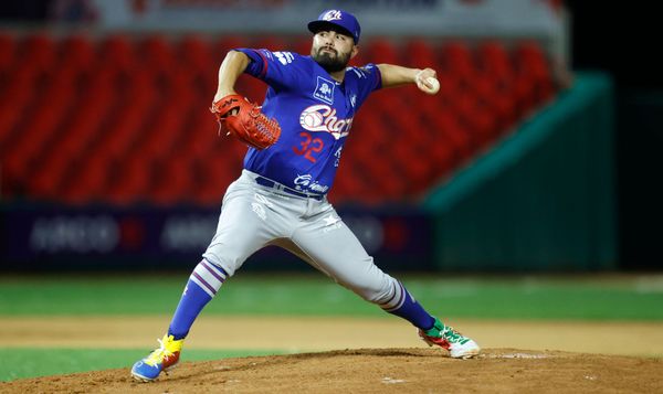 Alemao-Hernandez-Charros-LAMP-Venados