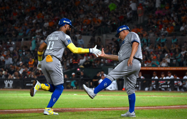 Allen-Cordoba-Yaquis-LAMP-Naranjeros.JPG