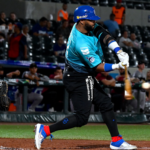 Anthony-Garcia-Yaquis-Tomateros-LAMP
