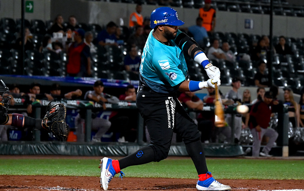 Anthony-Garcia-Yaquis-Tomateros-LAMP