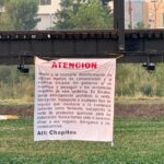 Aparecen-mantas-donde-Los-Chapitos-se-deslindan-y-prohiben-venta-de-fentanilo-en-Sinaloa2