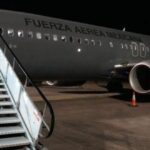 Avion-FAM-en-Israel