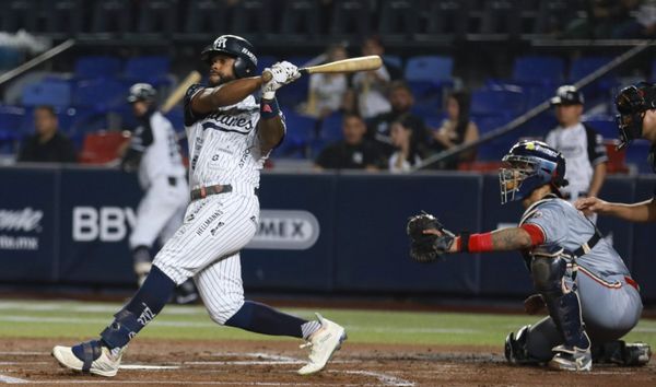 Delino-Deshields-Sultanes-Aguilas-LAMP-1