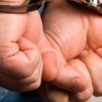 Detenido1-520x245
