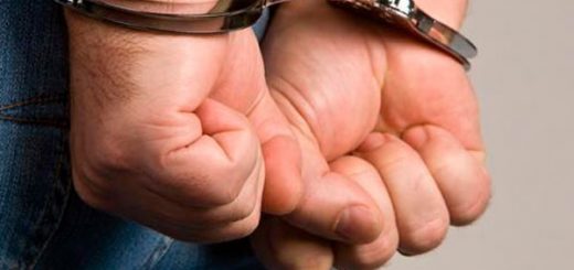 Detenido1-520x245