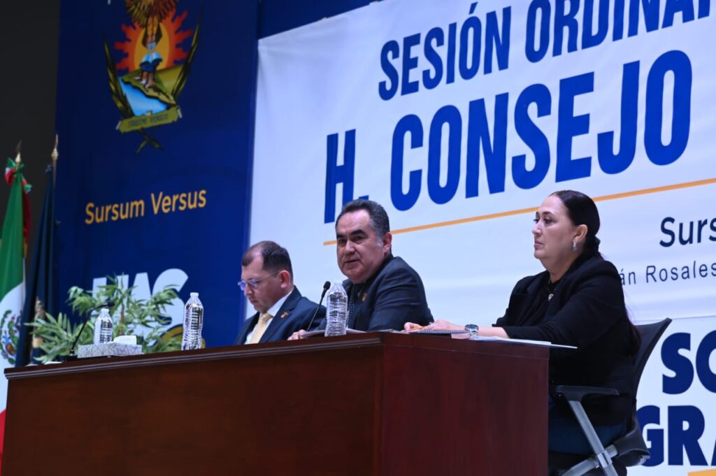 ELECCION DIRECTORES (6)