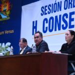ELECCION DIRECTORES (6)