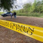 noticieristas