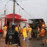 IMG-20231022-WA0094