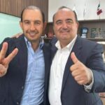 Juan-Alfonso-Mejia-y-guillermo-Romero