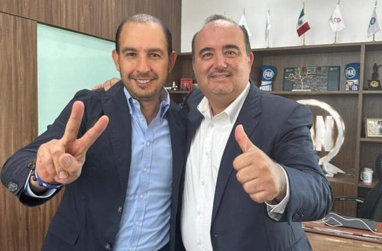 Juan-Alfonso-Mejia-y-guillermo-Romero