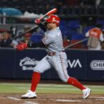 Leo-Heras-record-Triples-Aguilas-LAMP