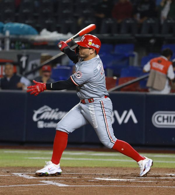 Leo-Heras-record-Triples-Aguilas-LAMP