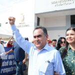 MADUEÑA AUDIENCIA (1)