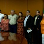 PROFESIONISTAS (2)
