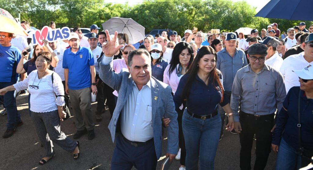 RECTOR AUDIENCIA (4)