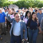 RECTOR AUDIENCIA (4)