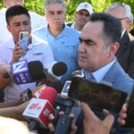 RECTOR LLEGADA (2)