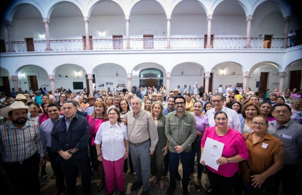 Screenshot_20231013_154816