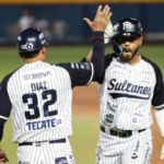 Sultanes.Aguilas.Dia-Inaugural-LAMP