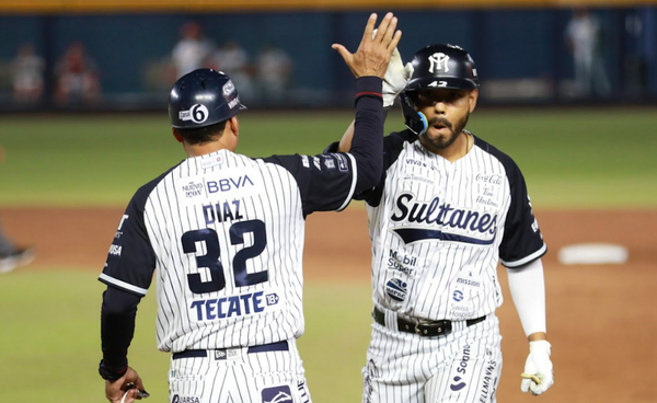 Sultanes.Aguilas.Dia-Inaugural-LAMP