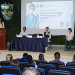 VACUNACION (2)