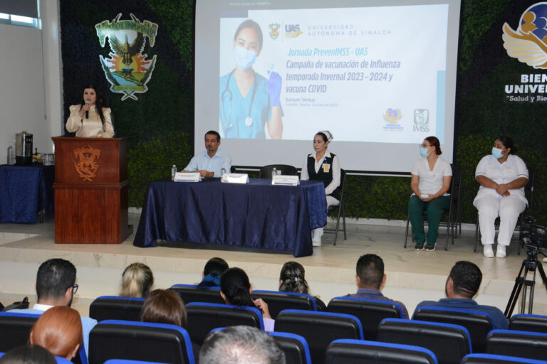 VACUNACION (2)