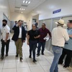VISITA FGE A LA UAS (5)